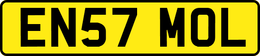 EN57MOL