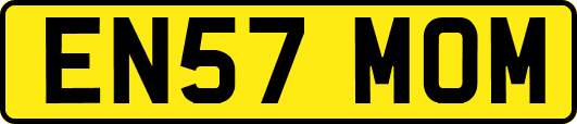 EN57MOM