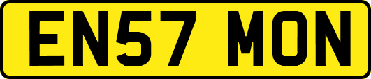 EN57MON