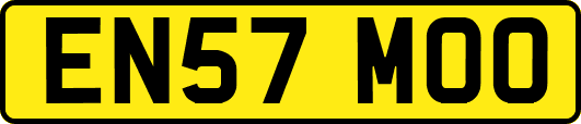 EN57MOO