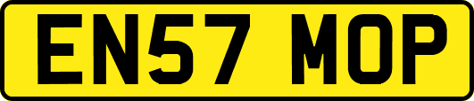 EN57MOP