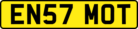 EN57MOT