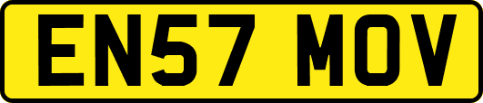 EN57MOV