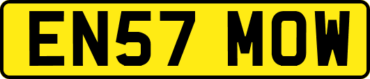 EN57MOW