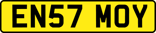 EN57MOY