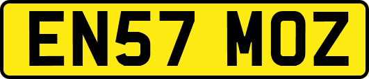 EN57MOZ