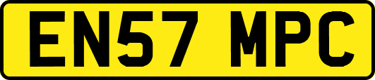 EN57MPC