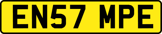 EN57MPE