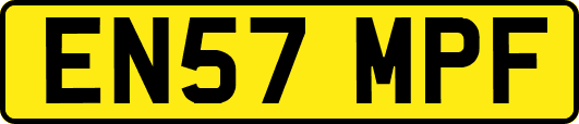 EN57MPF