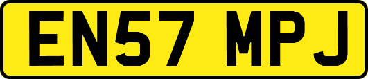 EN57MPJ