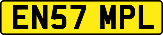 EN57MPL
