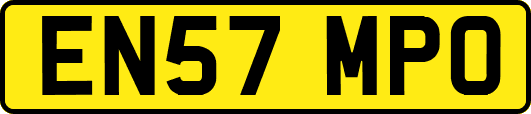 EN57MPO