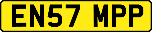 EN57MPP