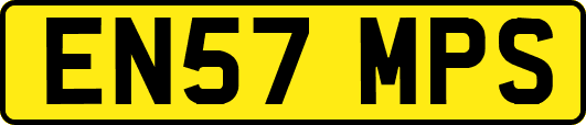 EN57MPS