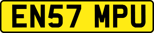 EN57MPU