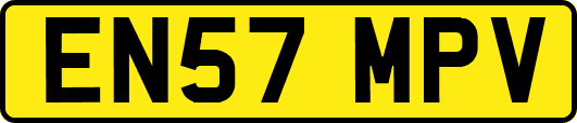 EN57MPV
