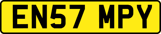 EN57MPY