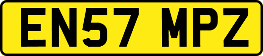 EN57MPZ