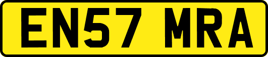 EN57MRA