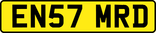 EN57MRD