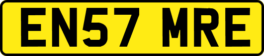 EN57MRE
