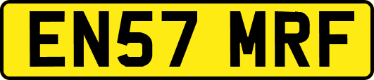 EN57MRF