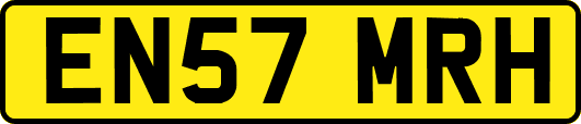 EN57MRH