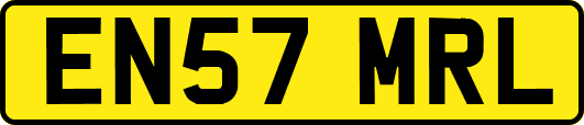 EN57MRL