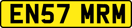 EN57MRM