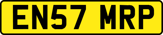 EN57MRP