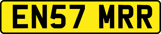 EN57MRR