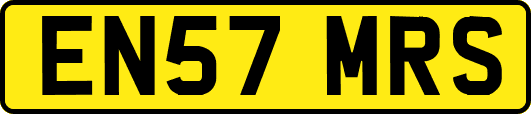 EN57MRS