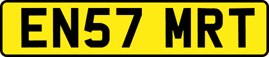 EN57MRT