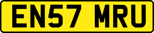 EN57MRU