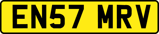 EN57MRV
