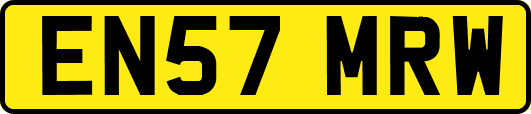 EN57MRW