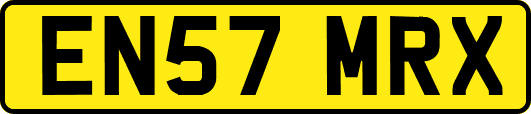 EN57MRX