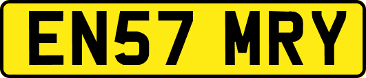 EN57MRY
