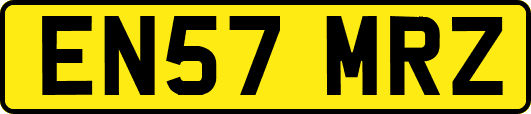 EN57MRZ