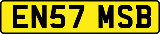 EN57MSB