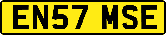 EN57MSE