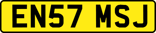 EN57MSJ