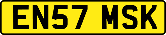 EN57MSK
