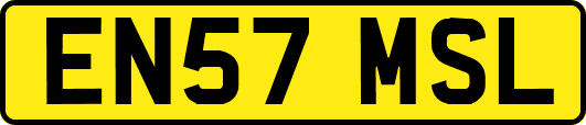 EN57MSL