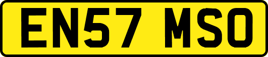EN57MSO