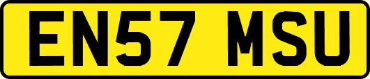 EN57MSU
