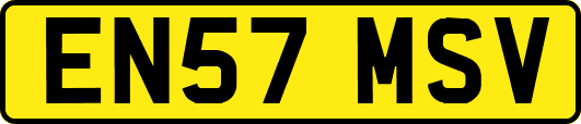 EN57MSV