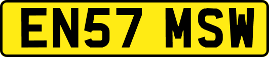 EN57MSW