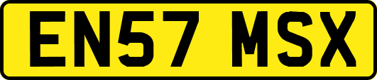 EN57MSX