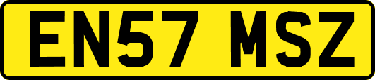EN57MSZ